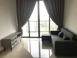 Hillion Residences (D23), Apartment #581907251